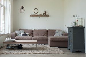 Huisje-boompje-beestje-AfkeManshanden-7