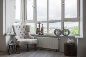 Huisje-boompje-beestje-AfkeManshanden-8