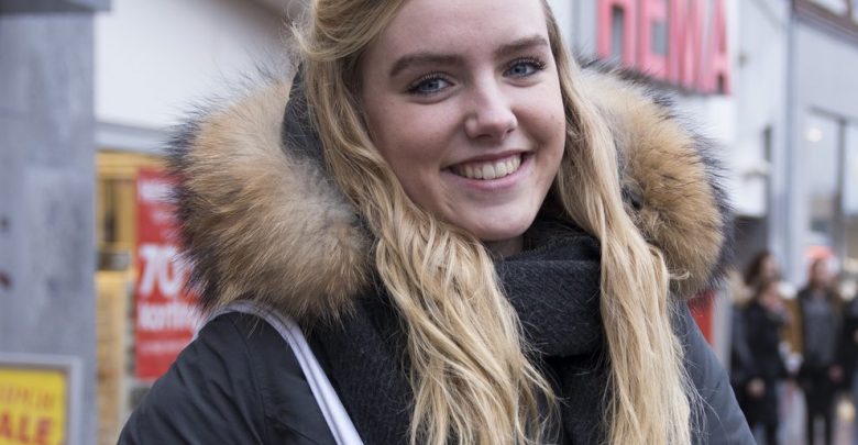 Photo of De Straatvraag
