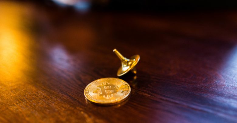 Photo of Crypto’s current situation