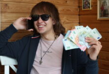 Photo of Steeds meer studenten beleggen