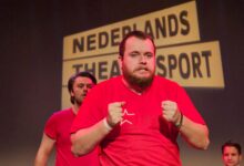 Photo of JANUARI SAAI?