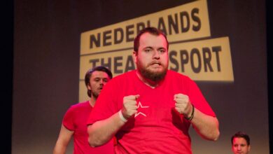 Photo of JANUARI SAAI?