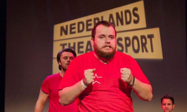 Photo of JANUARI SAAI?